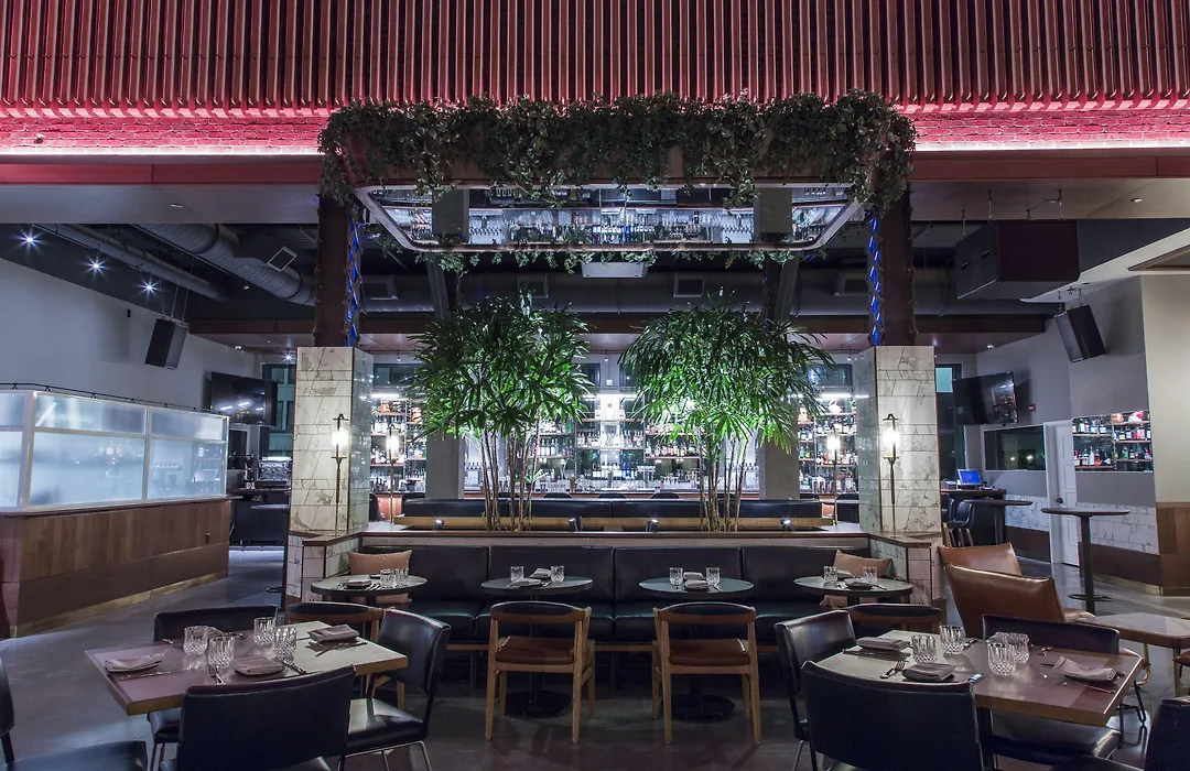 Kimpton Gray Hotel Chicago By Ihg-1