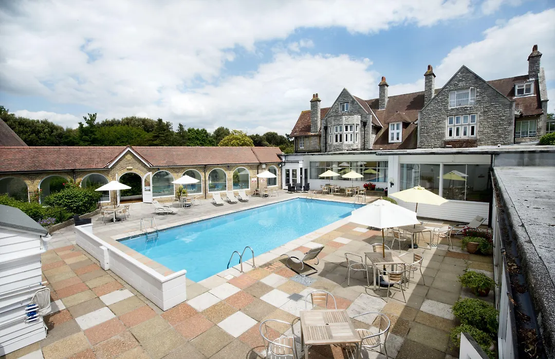 The Caledonian Island Hotel-1