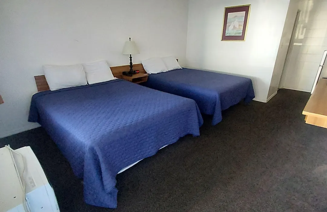 Royal Inn Casper-1