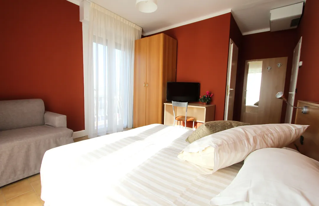 Hotel Bardolino-1