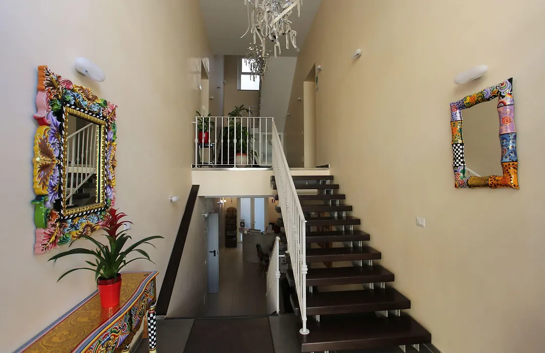 Hotel Eubea-1
