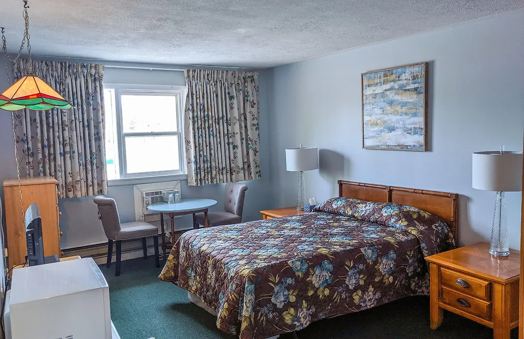 Skyline Motel-1