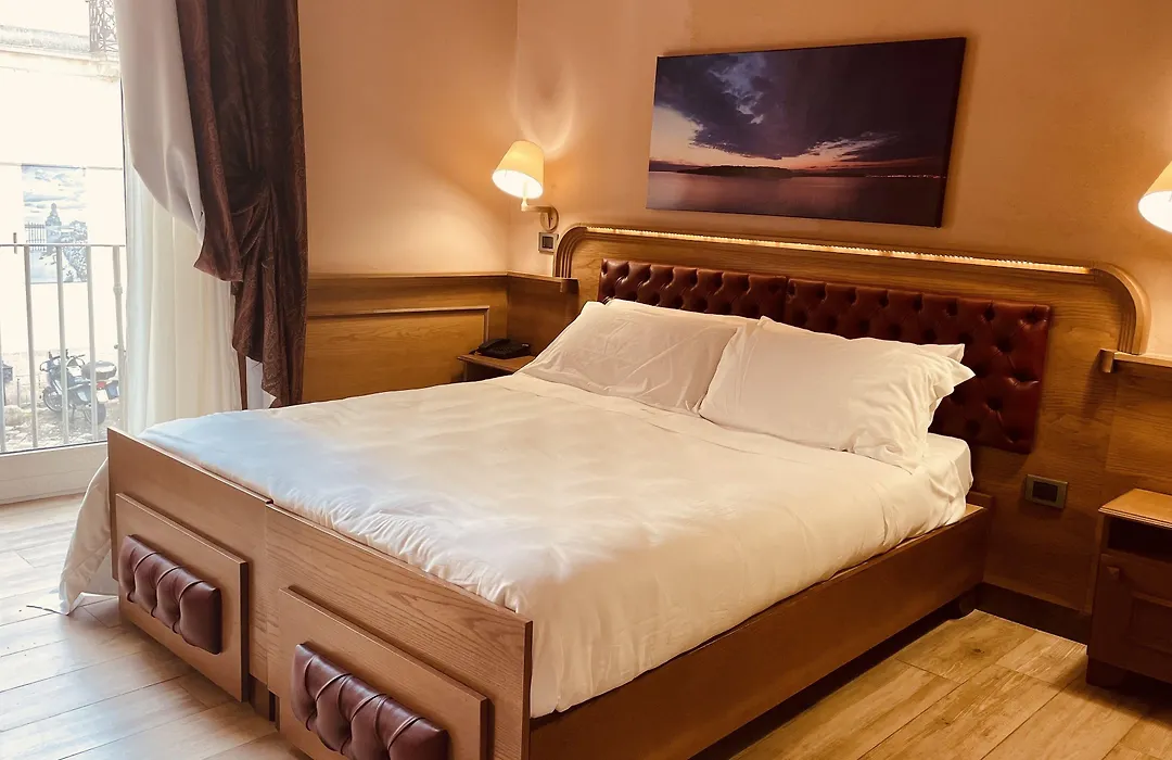 Le Club Boutique Hotel-1