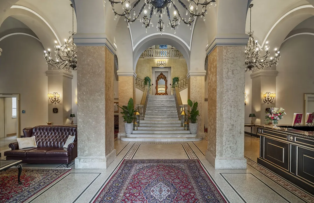 Park Hotel Pacchiosi-1