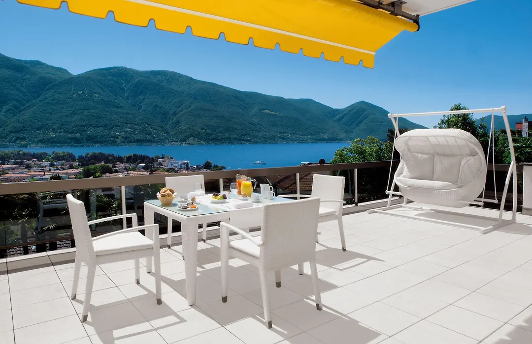 Hotel Ascona-1