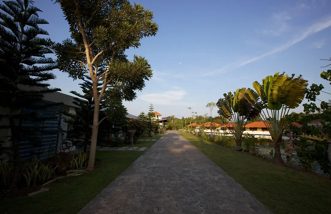 Anavilla Tangke Resort-1