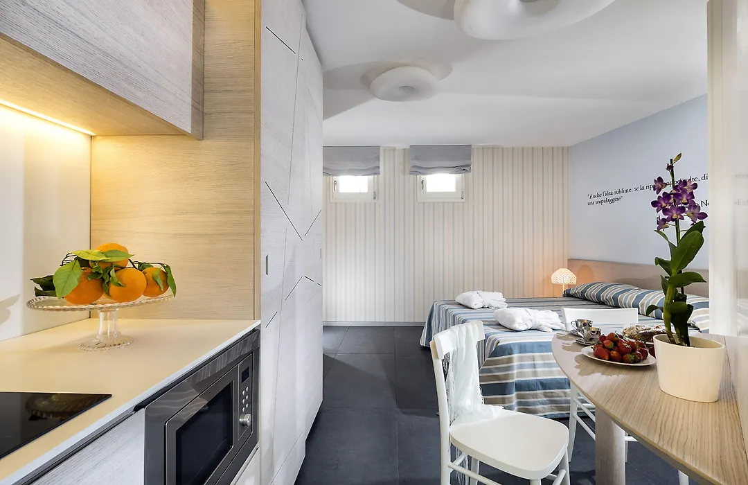 Duomo Suites & Spa-1