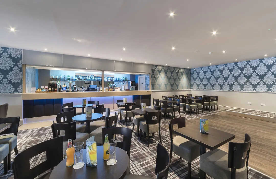 The Caledonian Hotel-1
