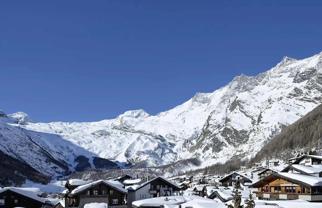 Park-Hotel Saas- Fee-1