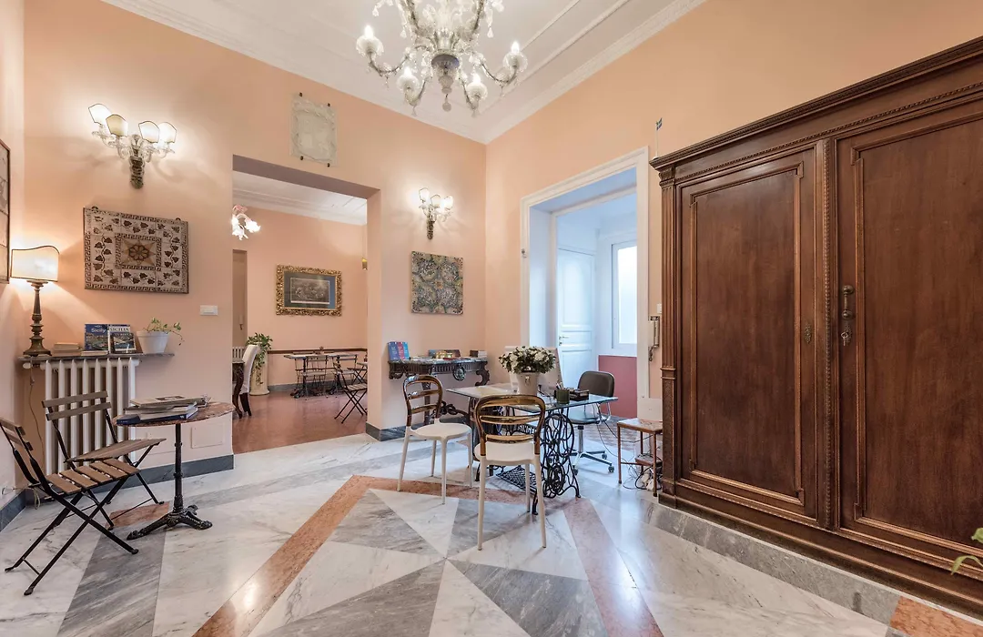 Palazzo Benso-1