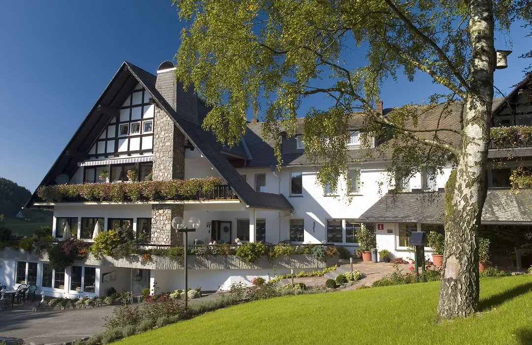 Hotel Stockhausen-1