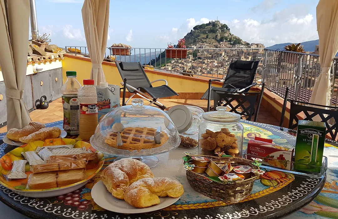 Heart Of Sicily-1