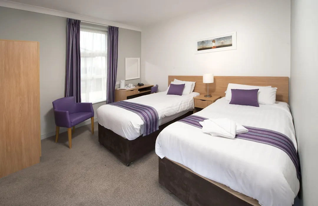 Windermere Hotel-1