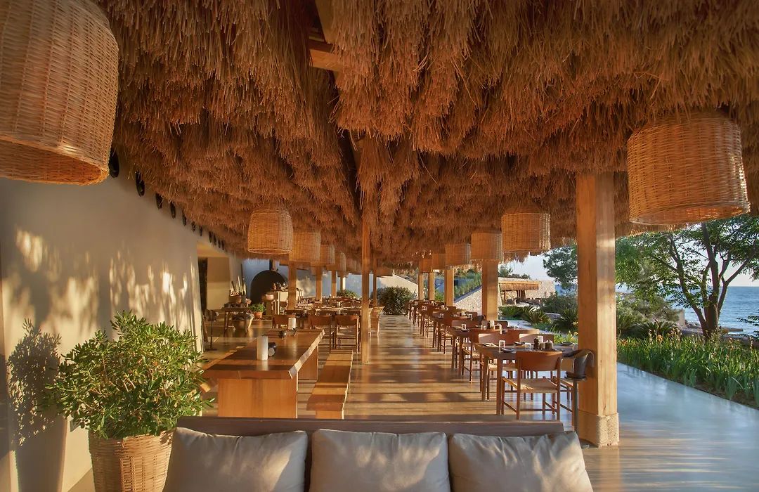 Six Senses Kaplankaya-1