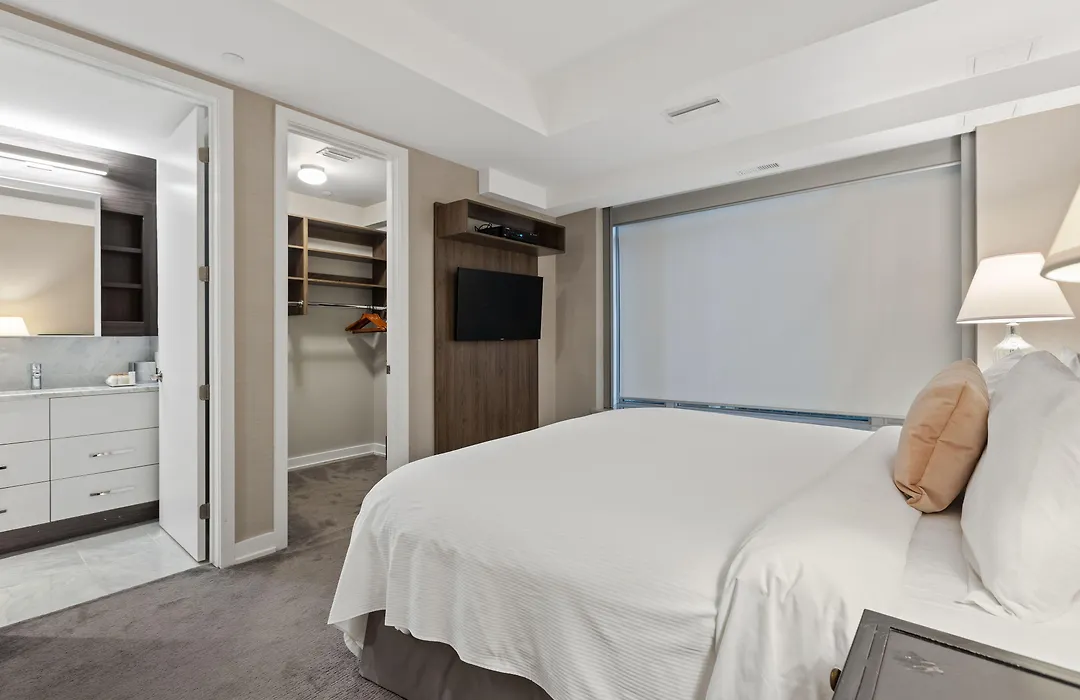 Soho Residences Champagne-1