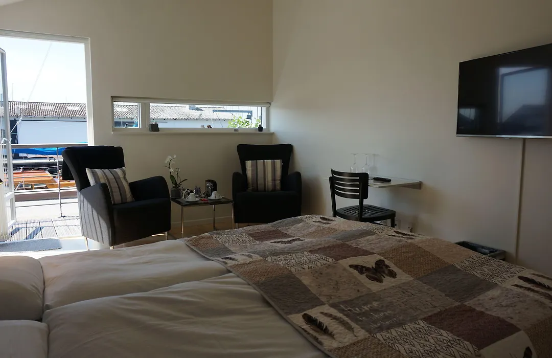 Lunds Hotel-1