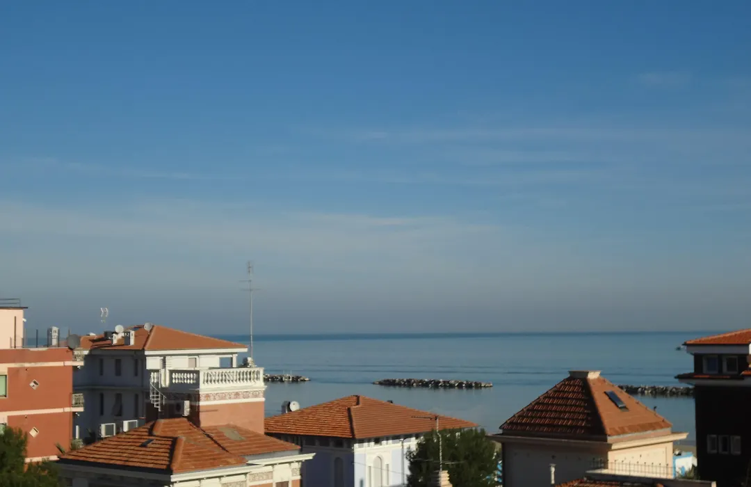 Hotel Nettuno-1