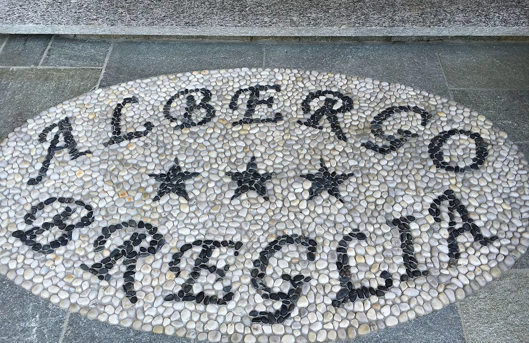 Albergo Breglia-1