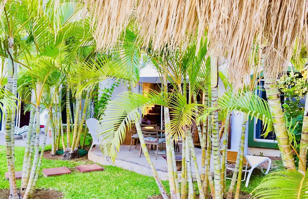 Dolce Vita Caribe Villas-1