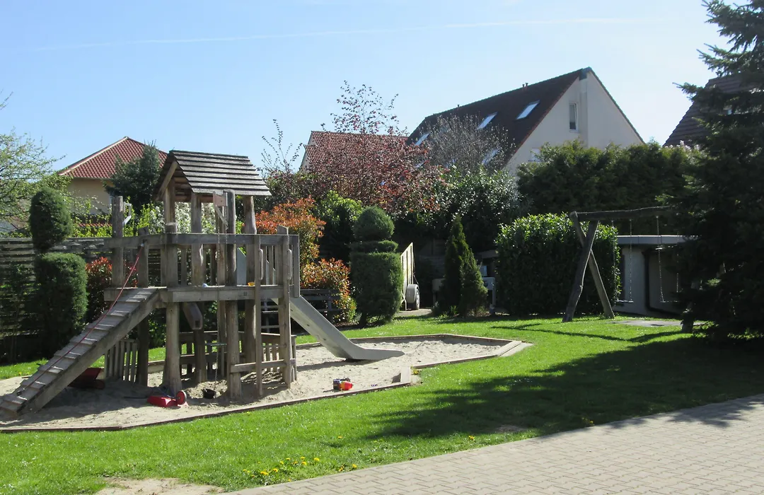 Hotel-Restaurant Zum Ochsen-1