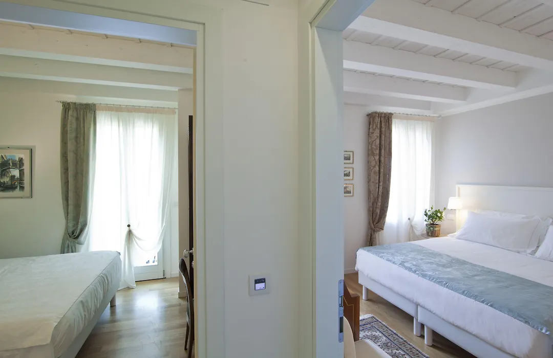 Chiara - Lodge-1