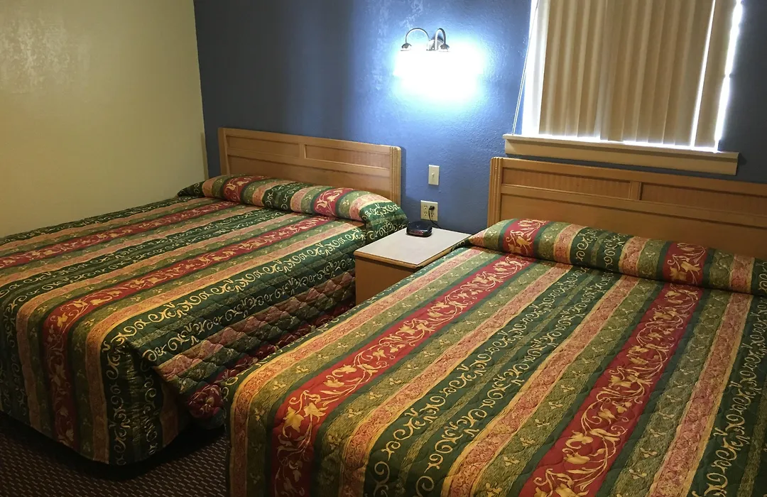 Blarney Inn-1
