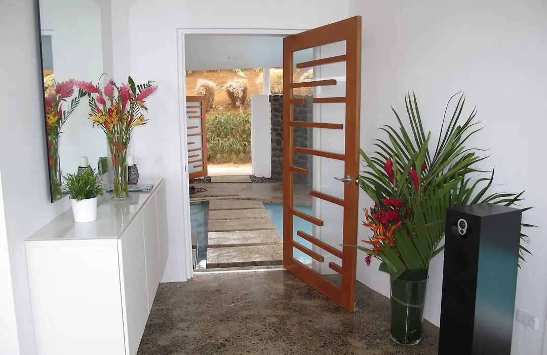 Vacala Bay Resort-1
