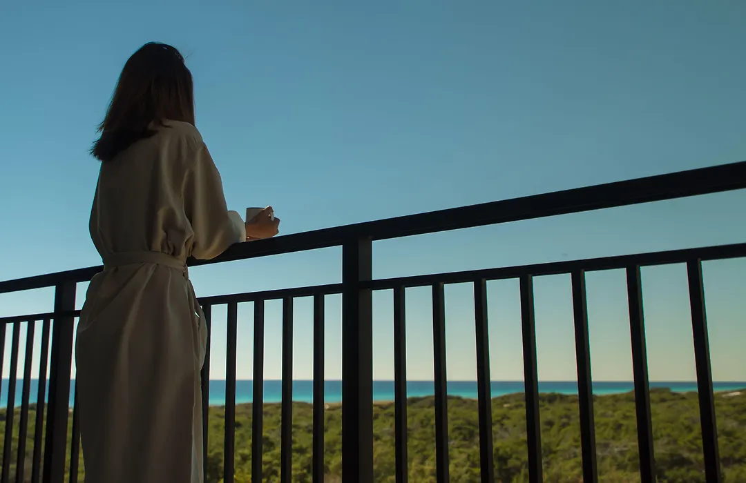Henderson Beach Resort-1