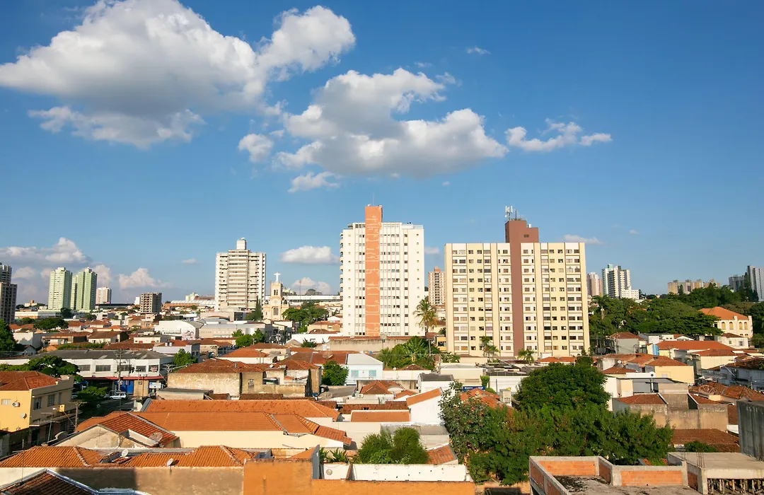 I-Hotel Piracicaba-1