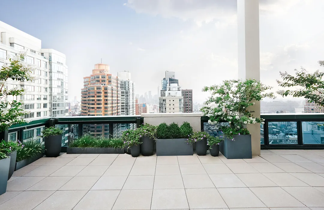 Hyatt House New York/Chelsea-1