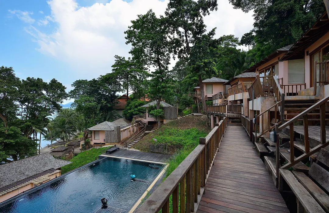Siam Bay Resort-1