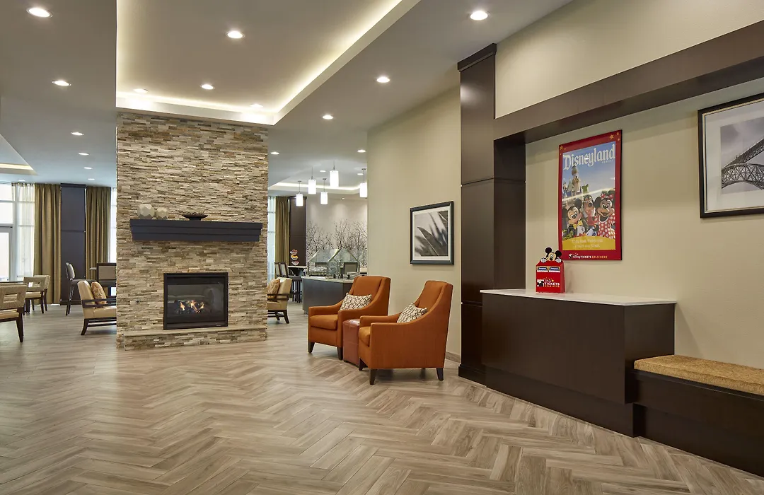 Staybridge Suites Anaheim At The Park By Ihg-1