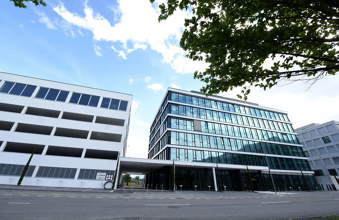 Hotel Kommod-1