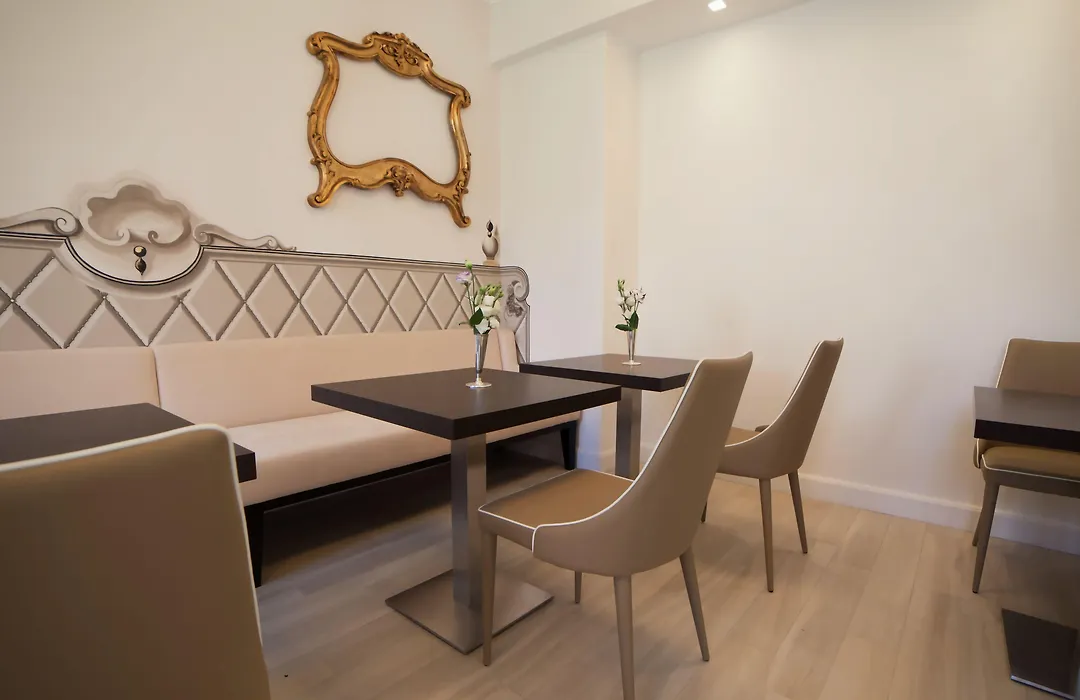 Hotel Sant'Andrea-1