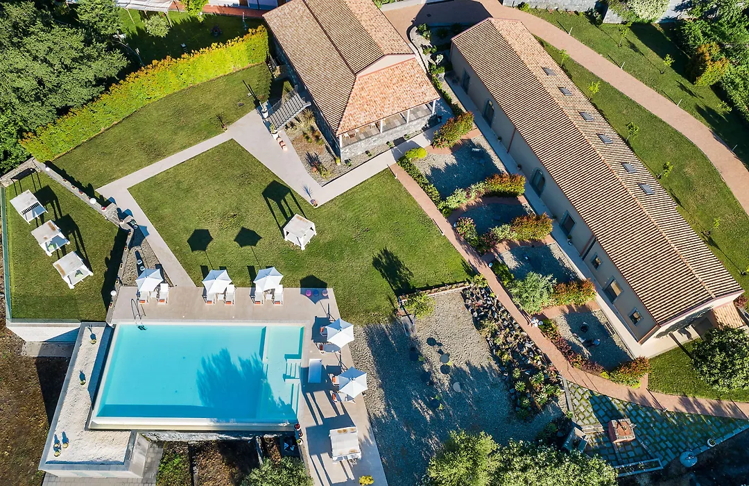 Kepos Etna Relais & Exclusive Spa-1