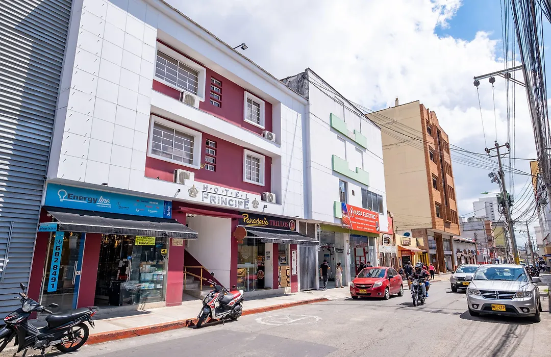 Ayenda 1502 Principe-1