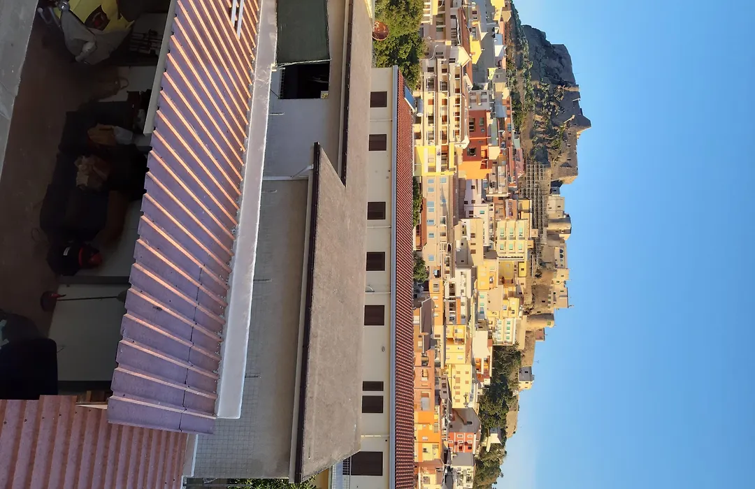 B&B Fontevecchia-1