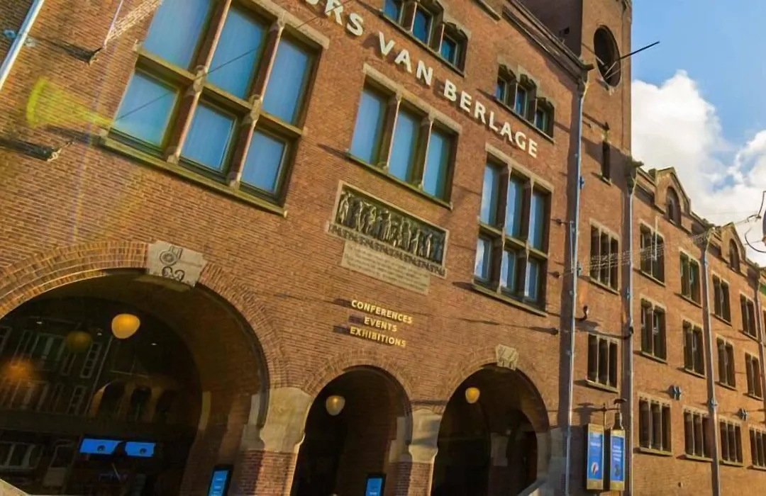 De Mallemoolen-1