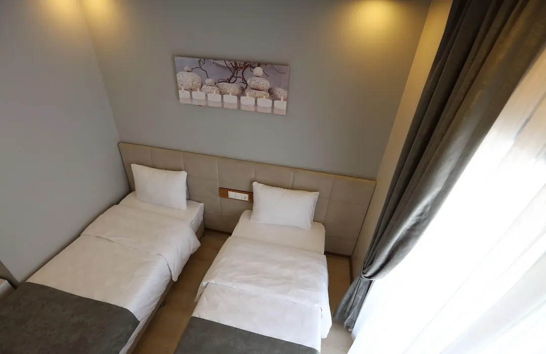 Royal Inci Hotel-1