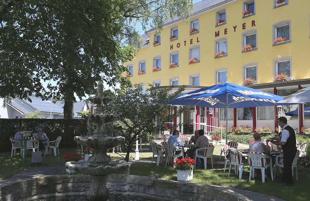 Hotel Meyer-1