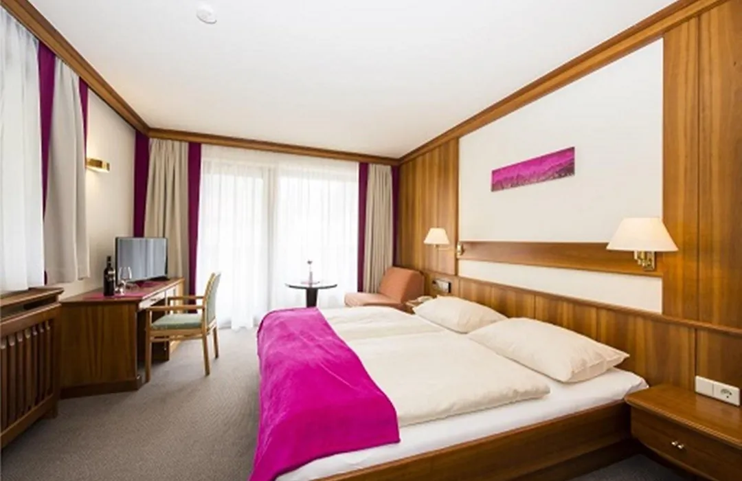Smarthotel-1