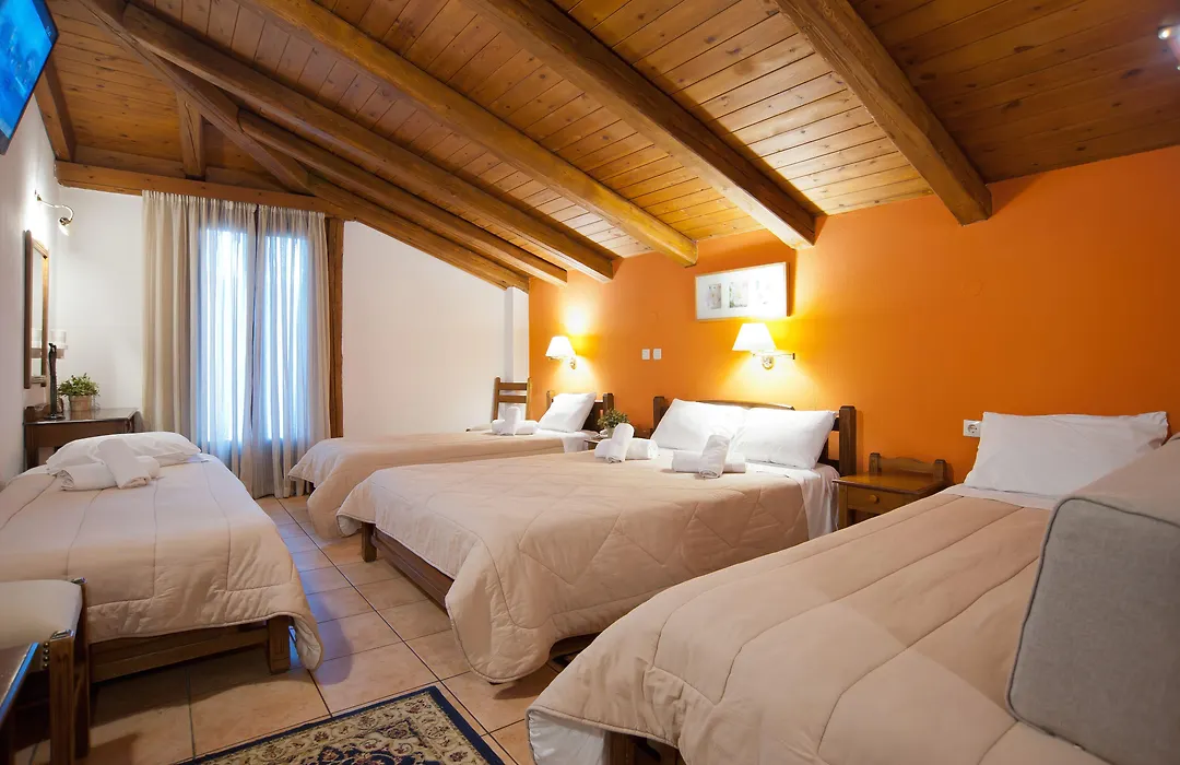 Pan Hotel-1