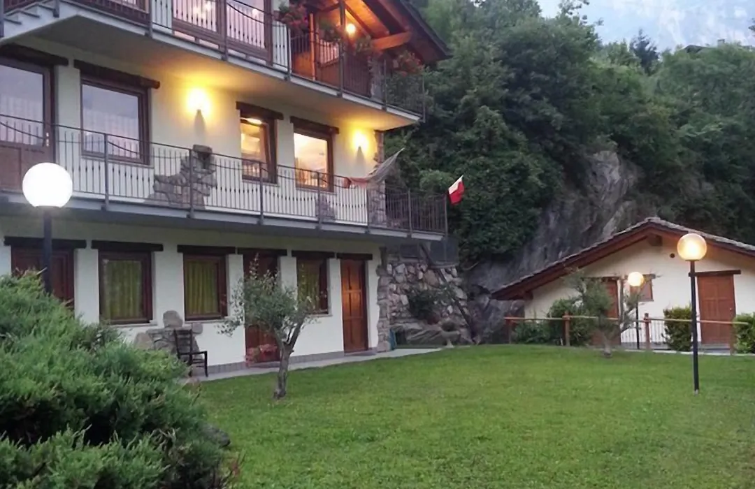 Ristoro Saint Roch-1
