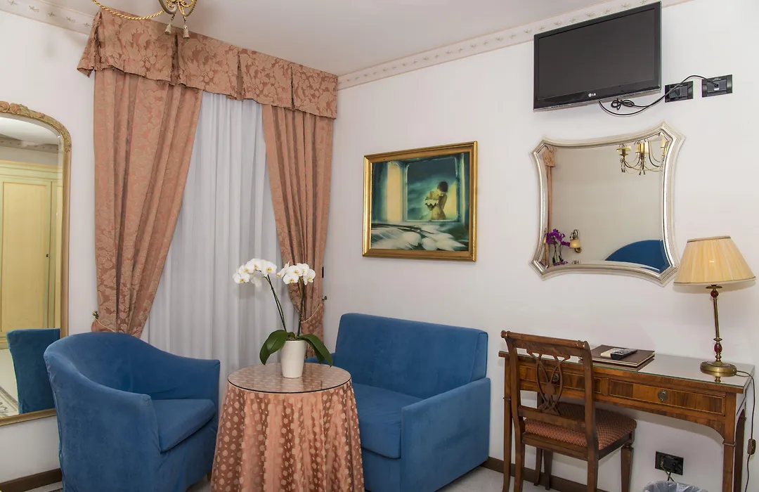 Hotel Miramare-1
