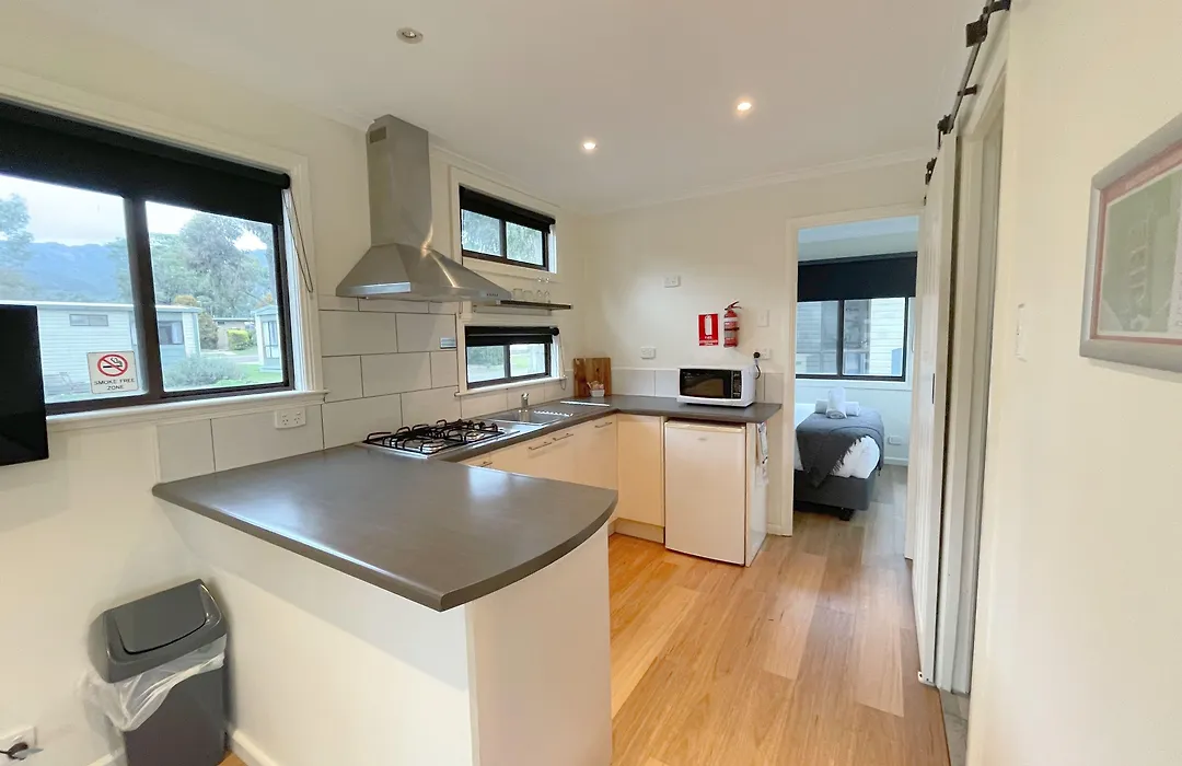 Breeze Holiday Parks - Grampians-1