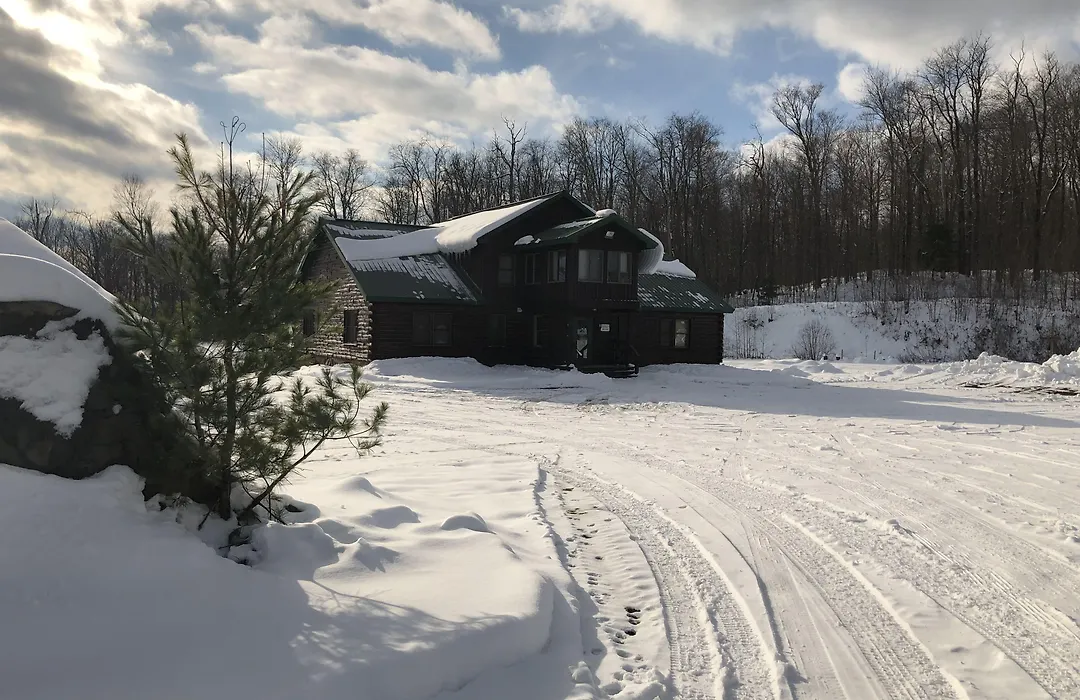 Tug Hill Resort-1