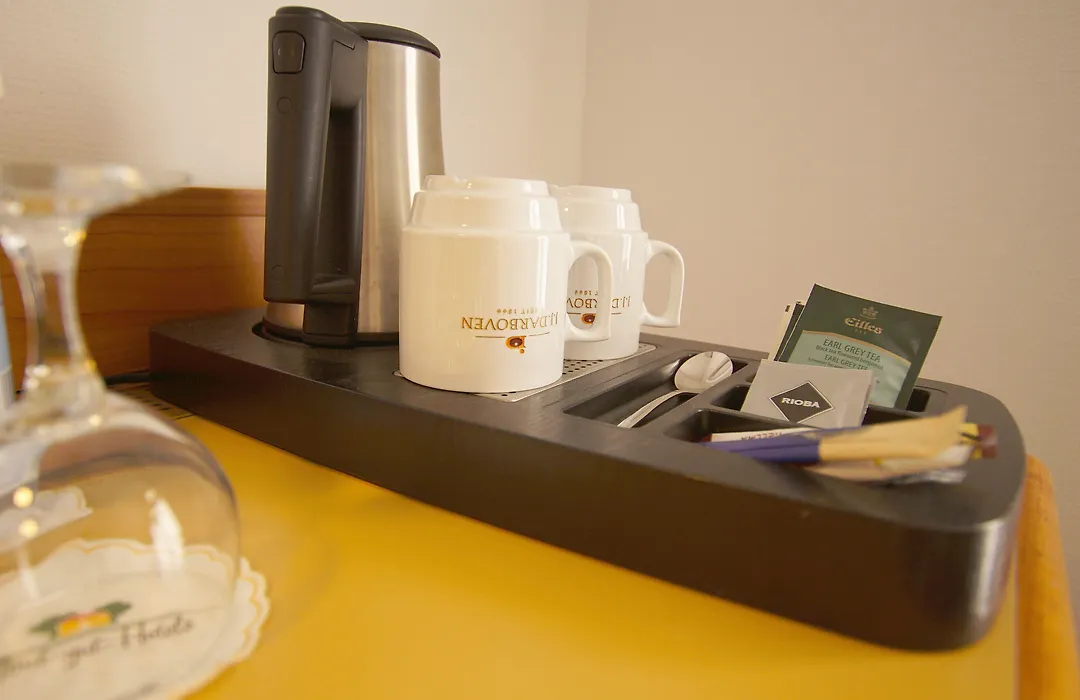 gut-Hotel Tannenhof-1