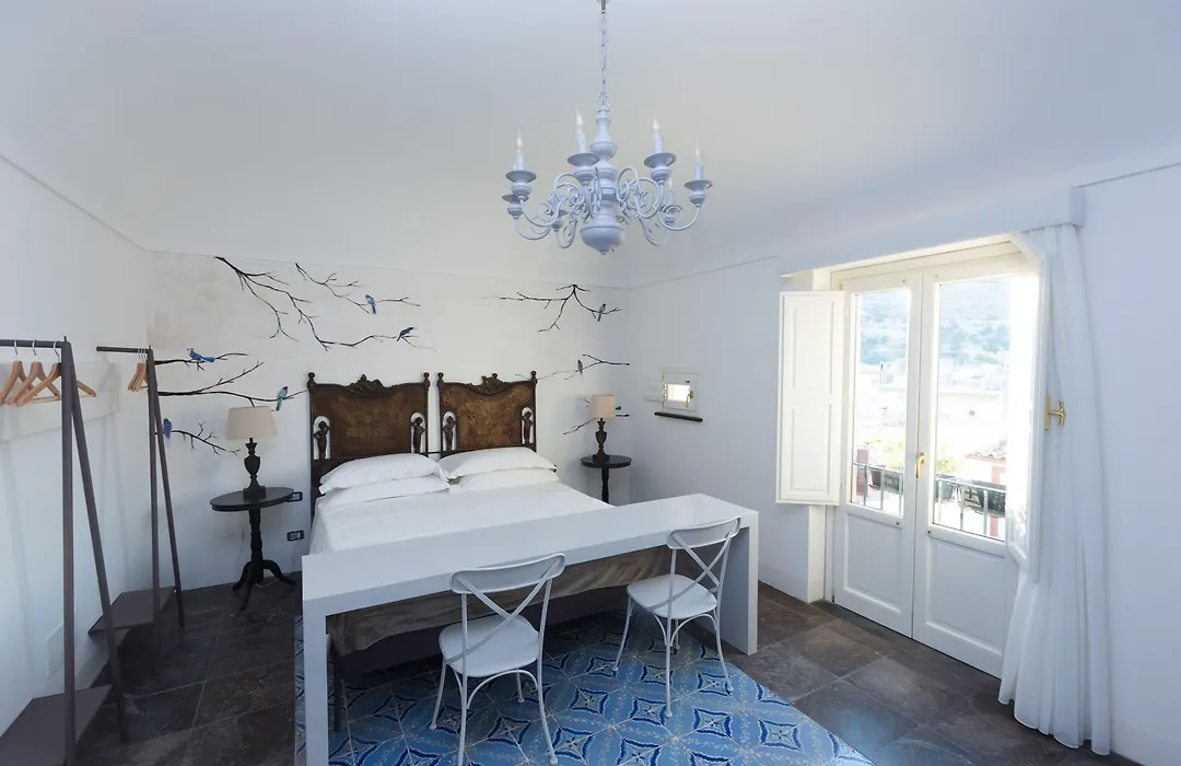 Palazzo Conti Camere & Suites-1