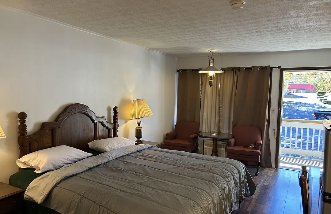 Lemon Inn-1