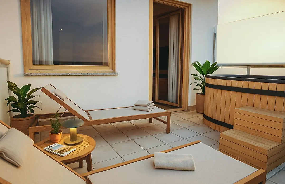 Hotel Sommer Füssen-1